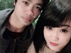 Ảnh bìa bài viết 279991