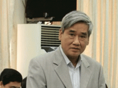 Ảnh bìa bài viết 280010