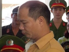 Ảnh bìa bài viết 279971