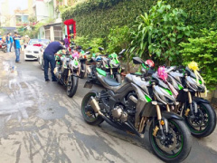 Ảnh bìa bài viết 279981