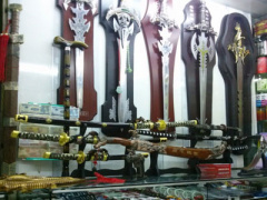 Ảnh bìa bài viết 279863