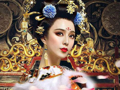 Ảnh bìa bài viết 279893