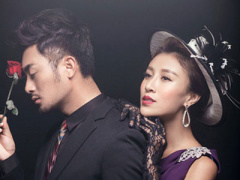 Ảnh bìa bài viết 279955