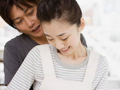 Ảnh bìa bài viết 279888