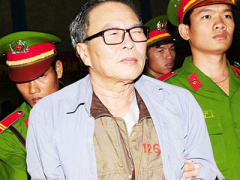 Ảnh bìa bài viết 279988