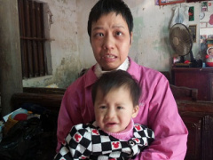 Ảnh bìa bài viết 279938