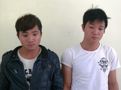 Ảnh bìa bài viết 279900