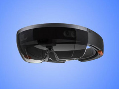 Ảnh bìa bài viết 279919