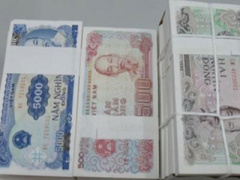 Ảnh bìa bài viết 279839