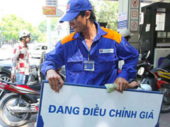 Ảnh bìa bài viết 279862