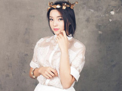 Ảnh bìa bài viết 279866