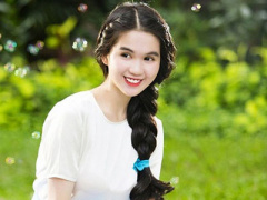 Ảnh bìa bài viết 279833