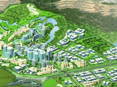 Ảnh bìa bài viết 280004