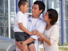 Ảnh bìa bài viết 279951