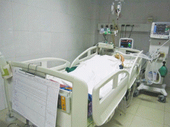 Ảnh bìa bài viết 280012