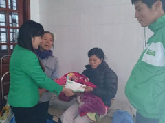 Ảnh bìa bài viết 279986
