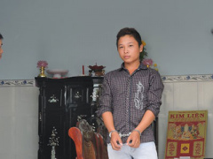 Ảnh bìa bài viết 279952