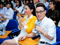 Ảnh bìa bài viết 279947
