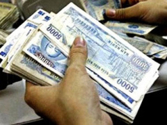 Ảnh bìa bài viết 279989