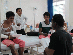 Ảnh bìa bài viết 279999