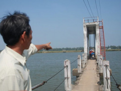 Ảnh bìa bài viết 280057