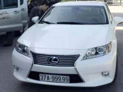Ảnh bìa bài viết 280060