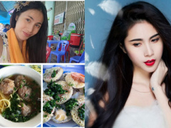 Ảnh bìa bài viết 280052