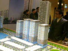 Ảnh bìa bài viết 280018