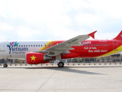 Ảnh bìa bài viết 280079