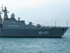 Ảnh bìa bài viết 280093