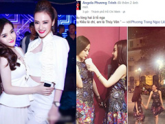 Ảnh bìa bài viết 280103