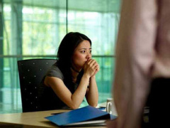 Ảnh bìa bài viết 280150