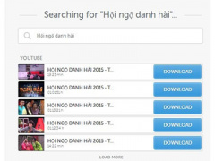 Ảnh bìa bài viết 280102