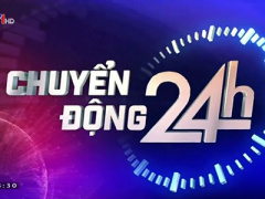 Ảnh bìa bài viết 280115