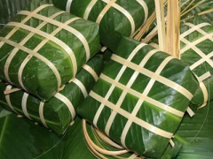Ảnh bìa bài viết 280176