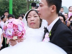 Ảnh bìa bài viết 280068