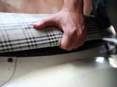 Ảnh bìa bài viết 280111