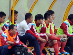 Ảnh bìa bài viết 280147