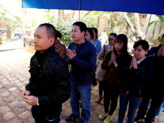 Ảnh bìa bài viết 280173