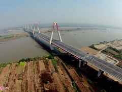 Ảnh bìa bài viết 280146