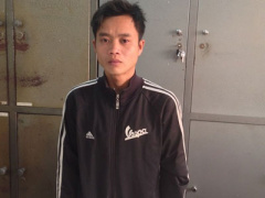 Ảnh bìa bài viết 280183