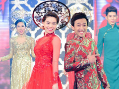 Ảnh bìa bài viết 280140