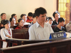 Ảnh bìa bài viết 280180