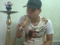 Ảnh bìa bài viết 280141