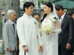 Ảnh bìa bài viết 280077