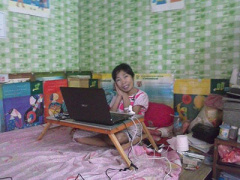 Ảnh bìa bài viết 280121