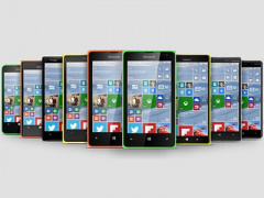 Ảnh bìa bài viết 280099