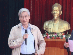 Ảnh bìa bài viết 280187