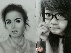 Post cover 280082