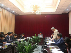 Ảnh bìa bài viết 280186